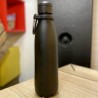 nom du produit