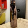 nom du produit
