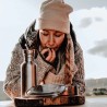nom du produit