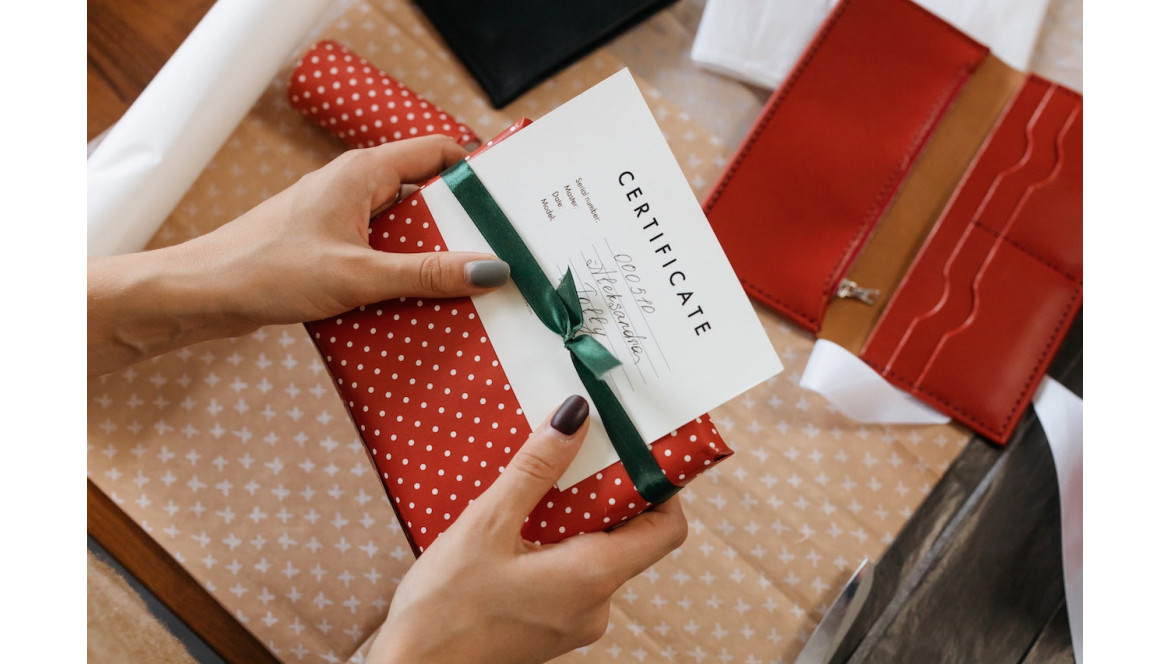 Choisir son portefeuille pour femme