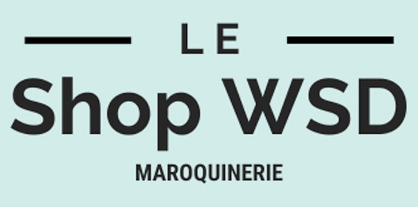 leshopwsd
